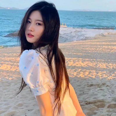 卡萨布兰卡