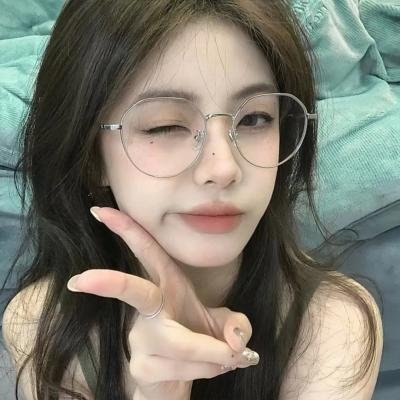 遥远的婚约