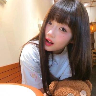 我是一名教师