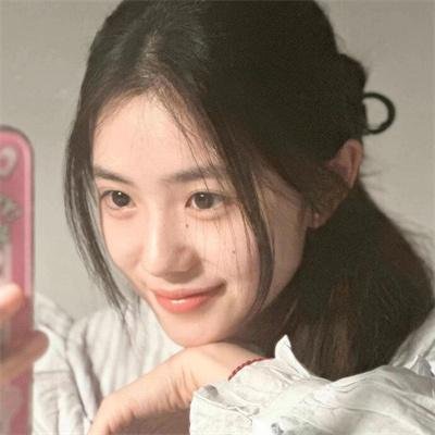 不要说