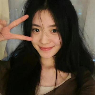 镖王传奇