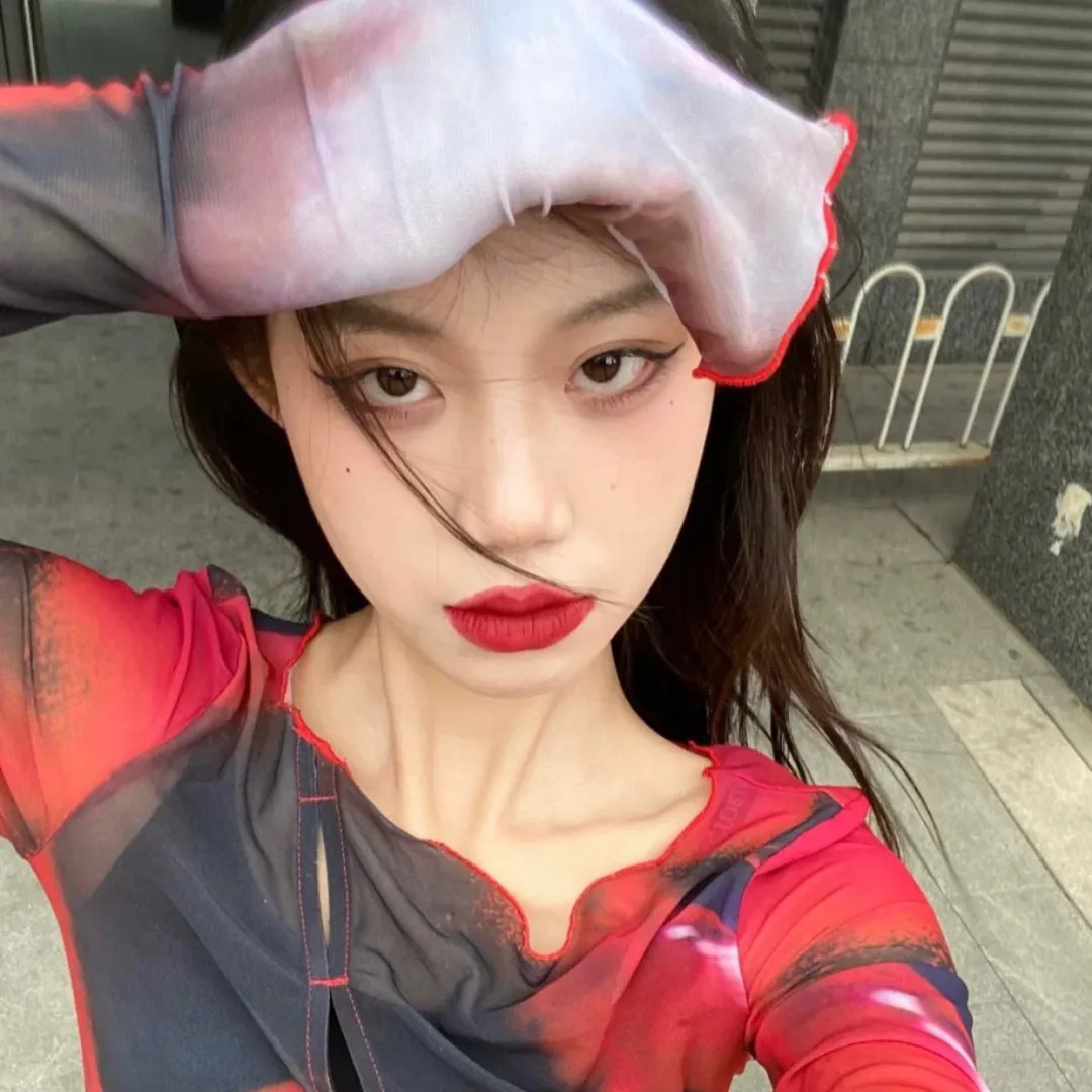 白鬼子