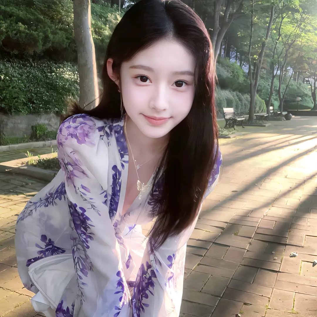 盗贼生涯