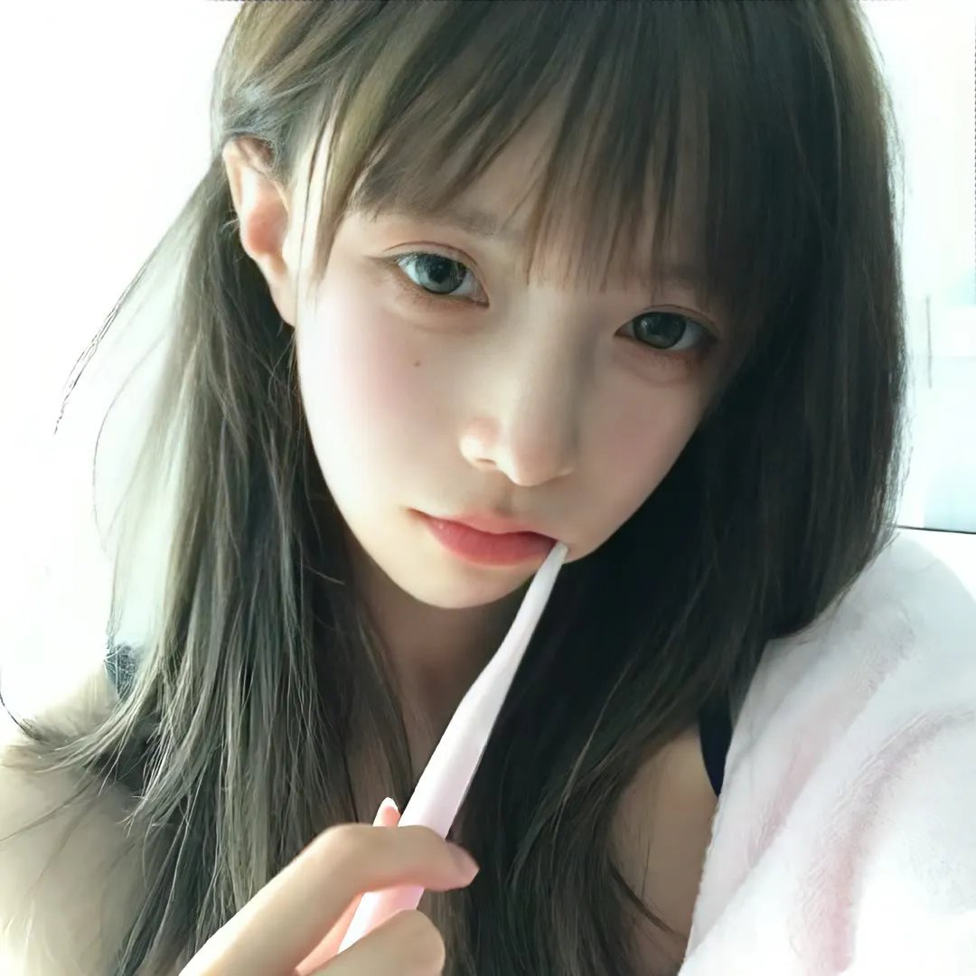 狂野目标