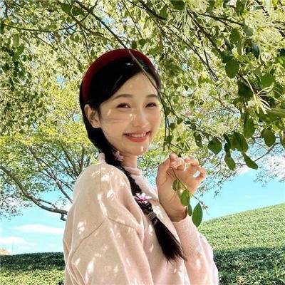 艳秘书