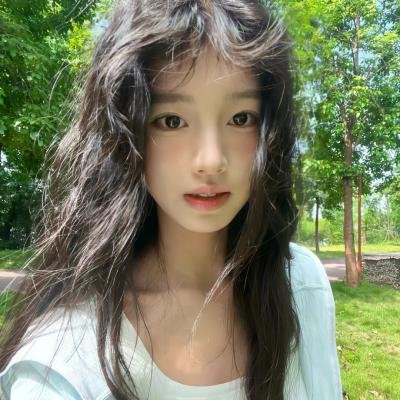 活著的城市