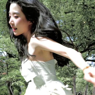 热血高校第一季