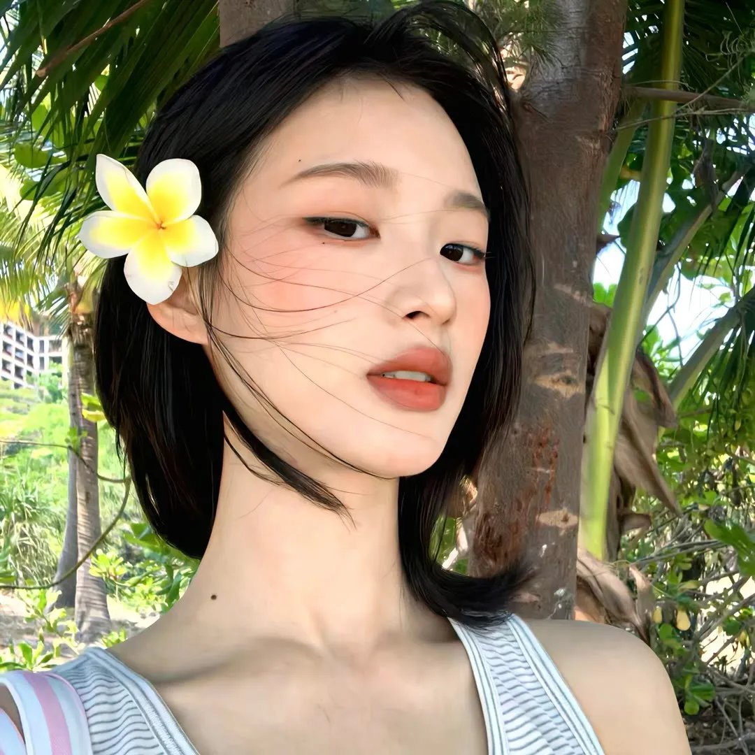 班战斯的海盗