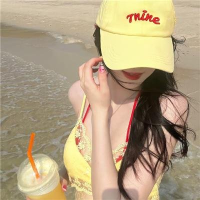 西班牙囚犯