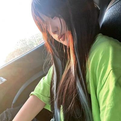 鲨女大屠杀