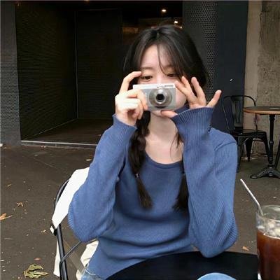 东海人鱼传2