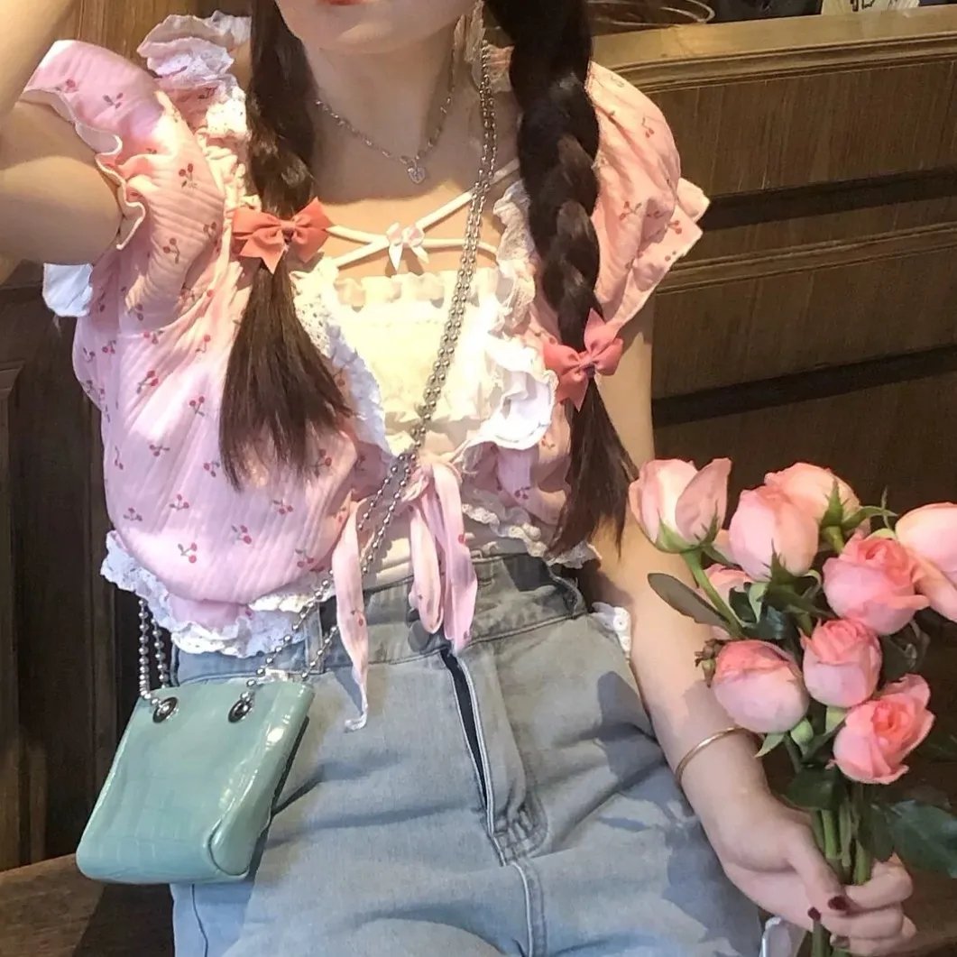 阁楼上的玩具